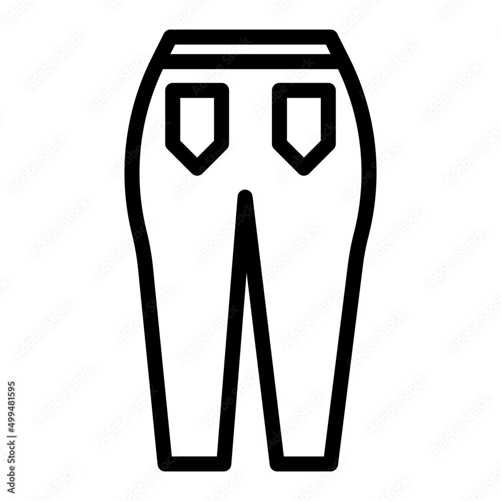 pants icon
pants icon
