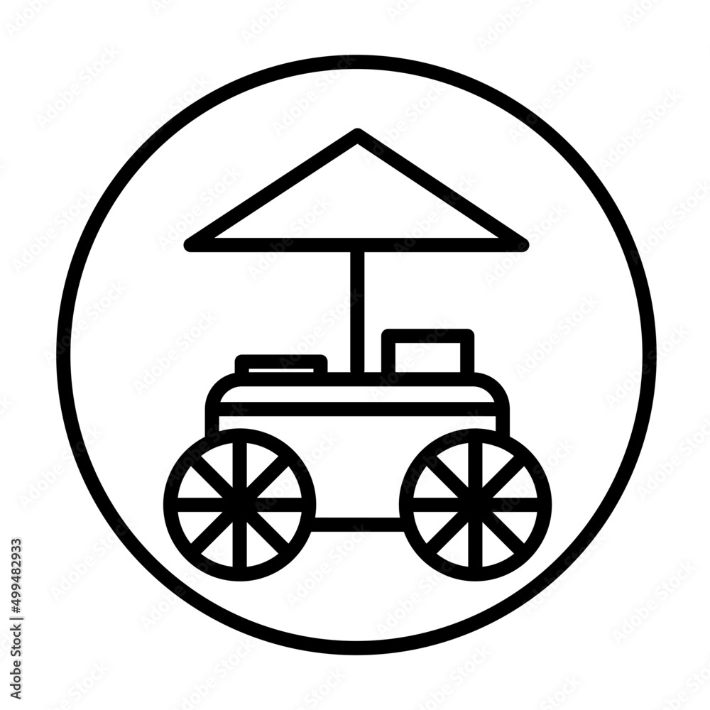 cart icon
cart icon