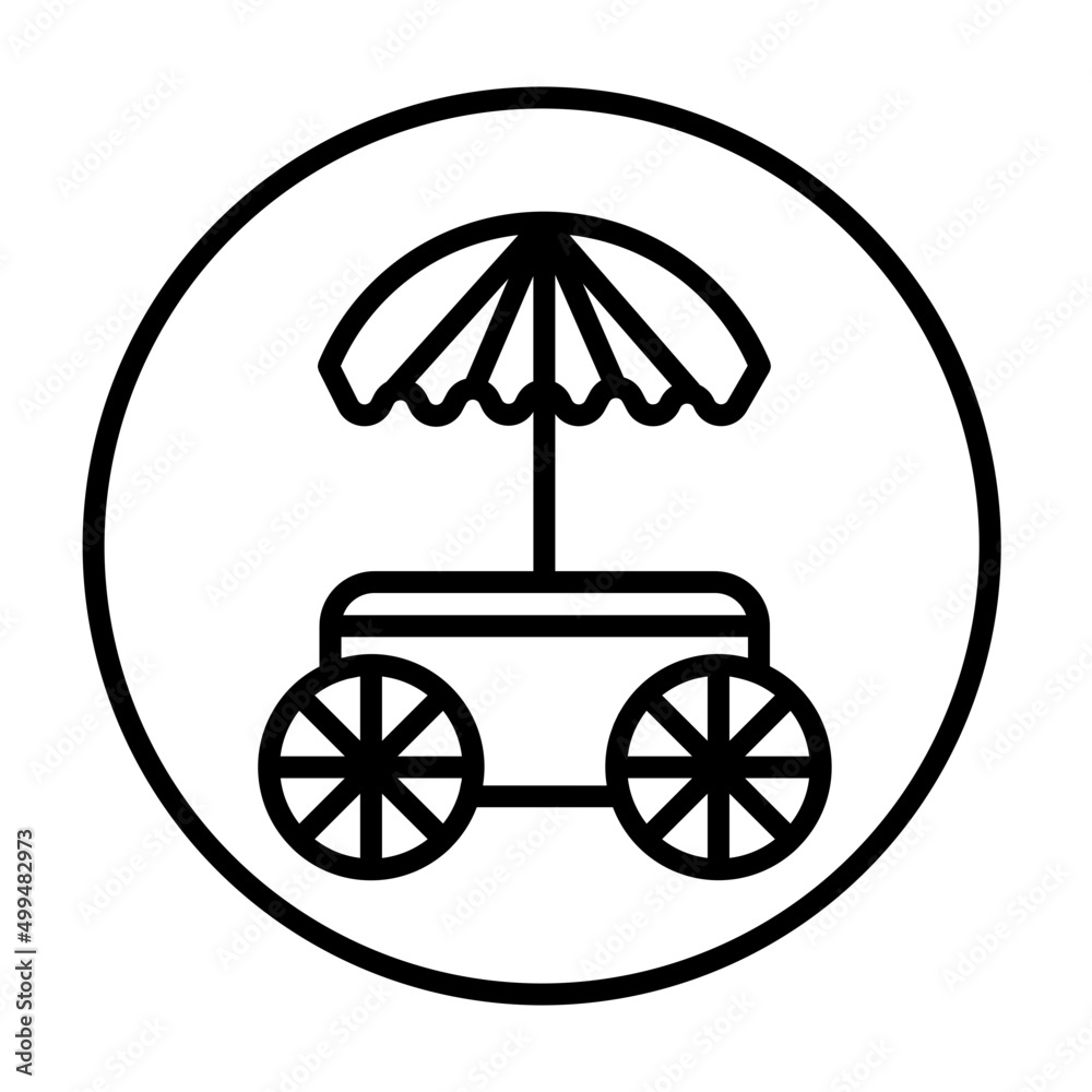 
cart icon