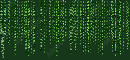 you have been hacked. Vector hacker icon or pictogram. Keylogger, cyber security concept. Technology data. Hybrid, and warfare, DDoS attack. Cyber war. Hackers, criminals. login and password. Digital.