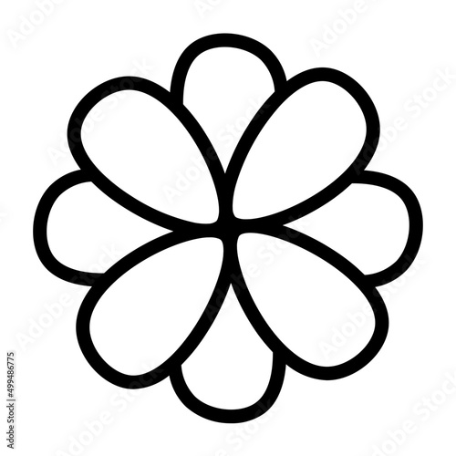 plower icon