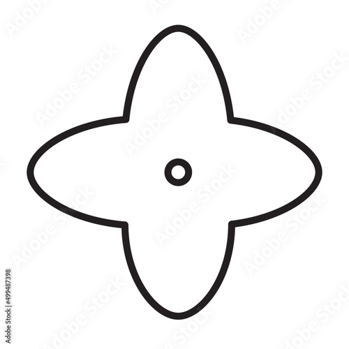 plower icon