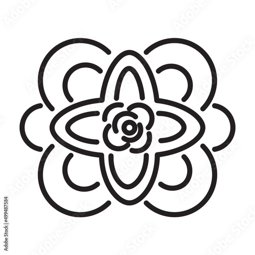 plower icon