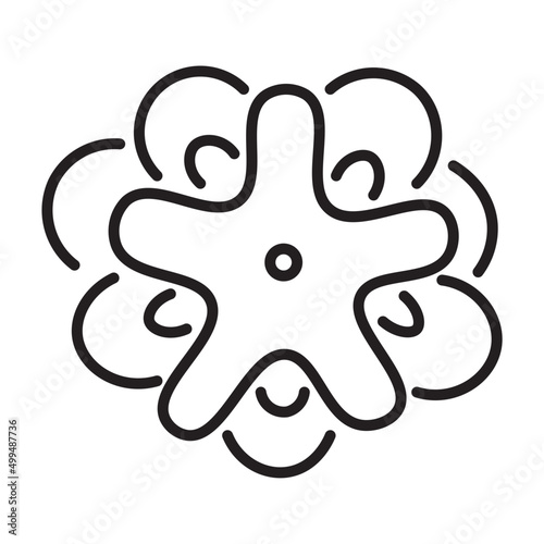 plower icon