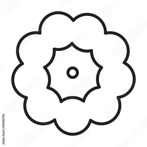 plower icon