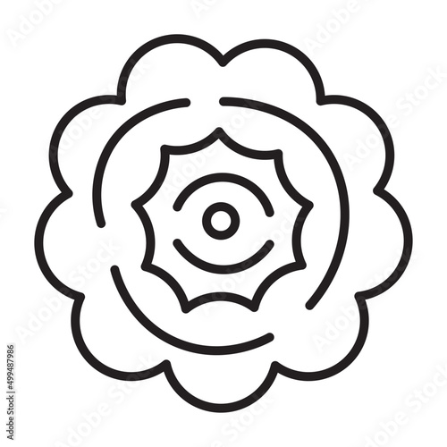 plower icon