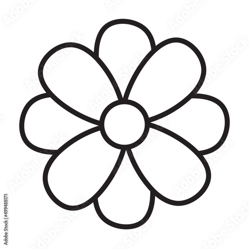 plower icon