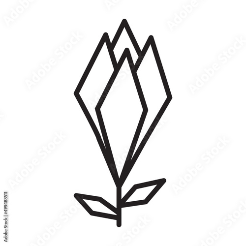 plower icon