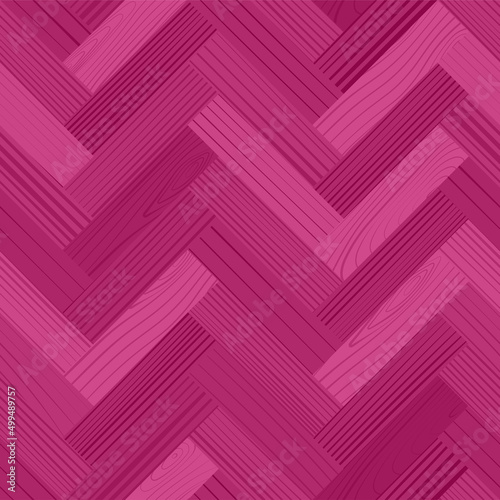 wooden floor parquet