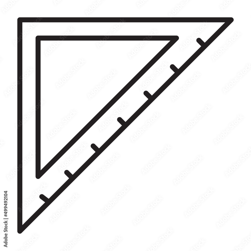 ruler icon
ruler icon