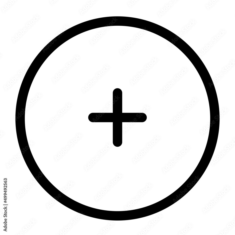 symbol icon symbol icon