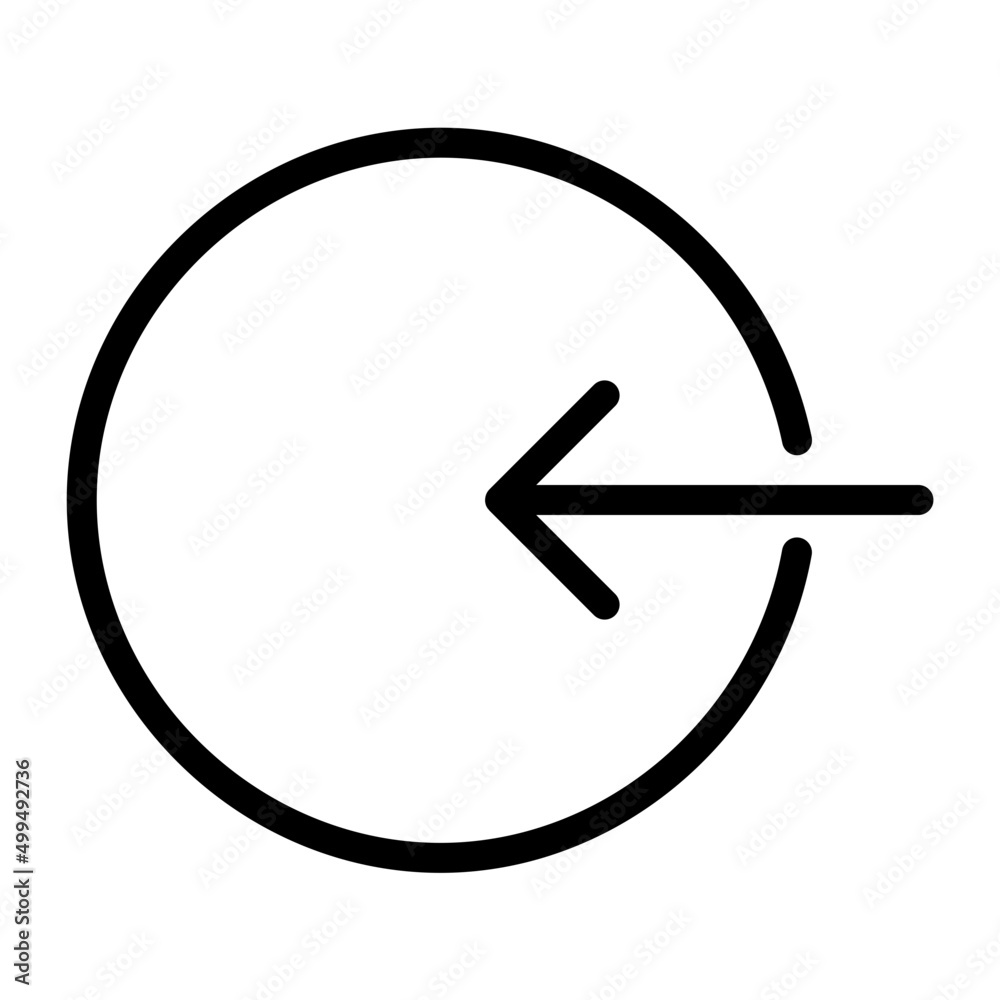 arrow icon arrow icon