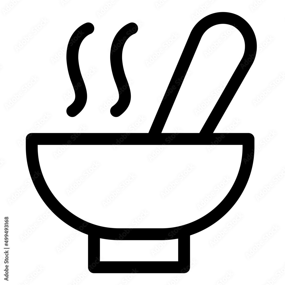 food icon food icon