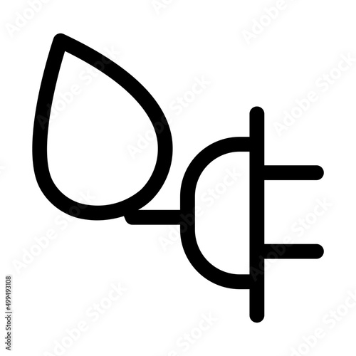 symbol icon