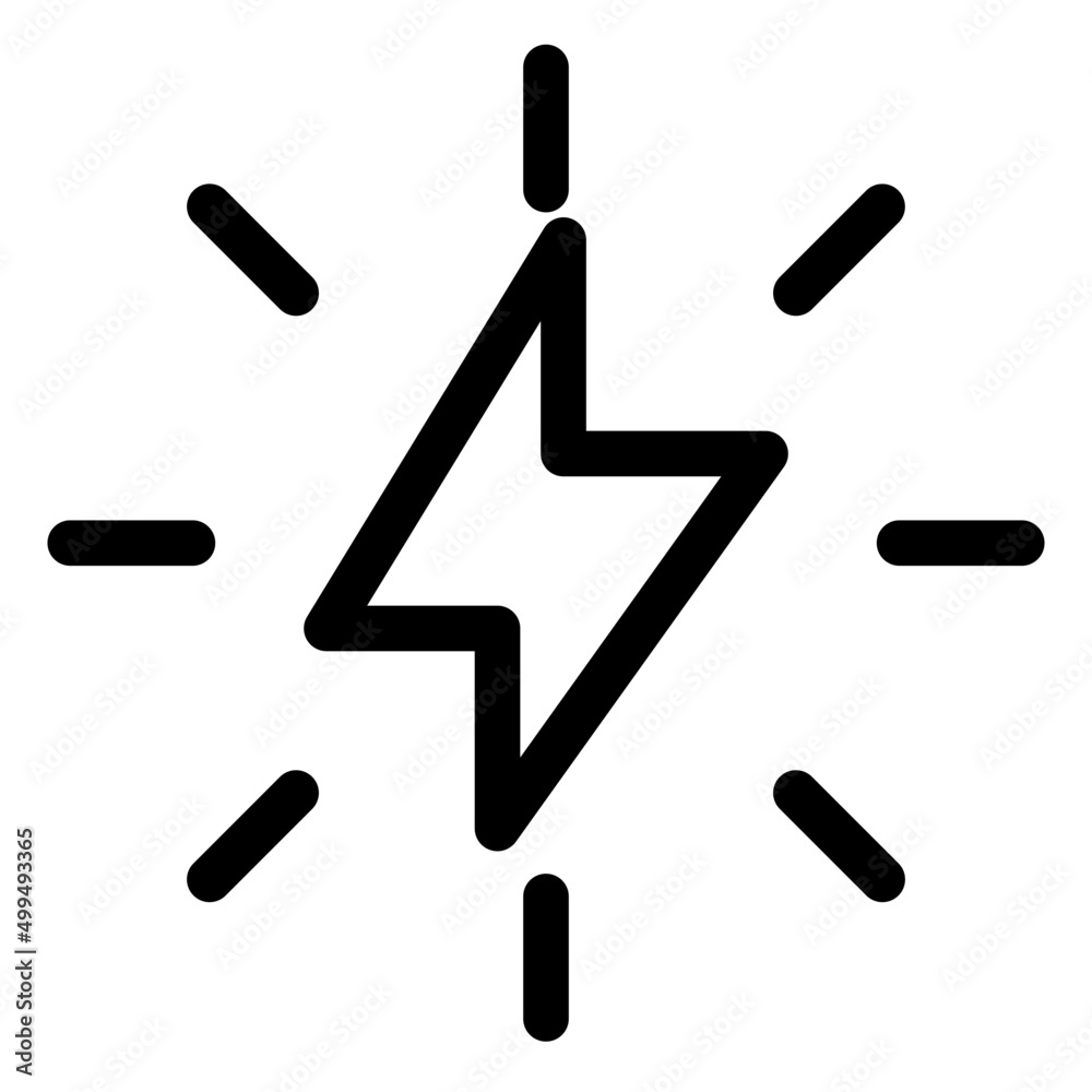 eco-friendly icon
eco-friendly icon