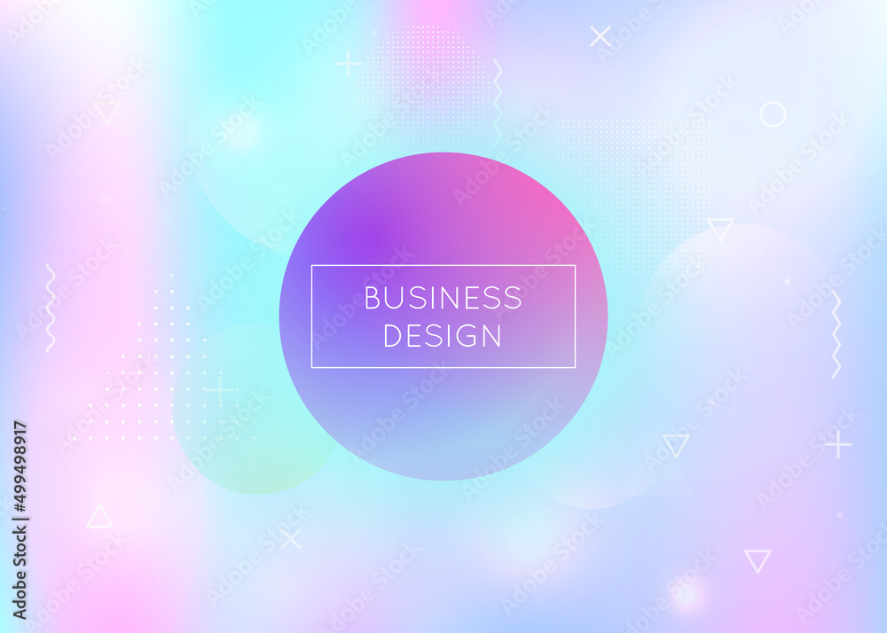 Minimal Shape. Hologram Texture. Round Vector. Trendy Flyer. Summer Dots. Shiny Futuristic Backdrop. Blue Tech Fluid. Digital Pattern. Purple Minimal Shape Minimal Shape. Hologram Texture. Round Vector. Trendy Flyer. Summer Dots. Shiny Futuristic Backdrop. Blue Tech Fluid. Digital Pattern. Purple Minimal Shape