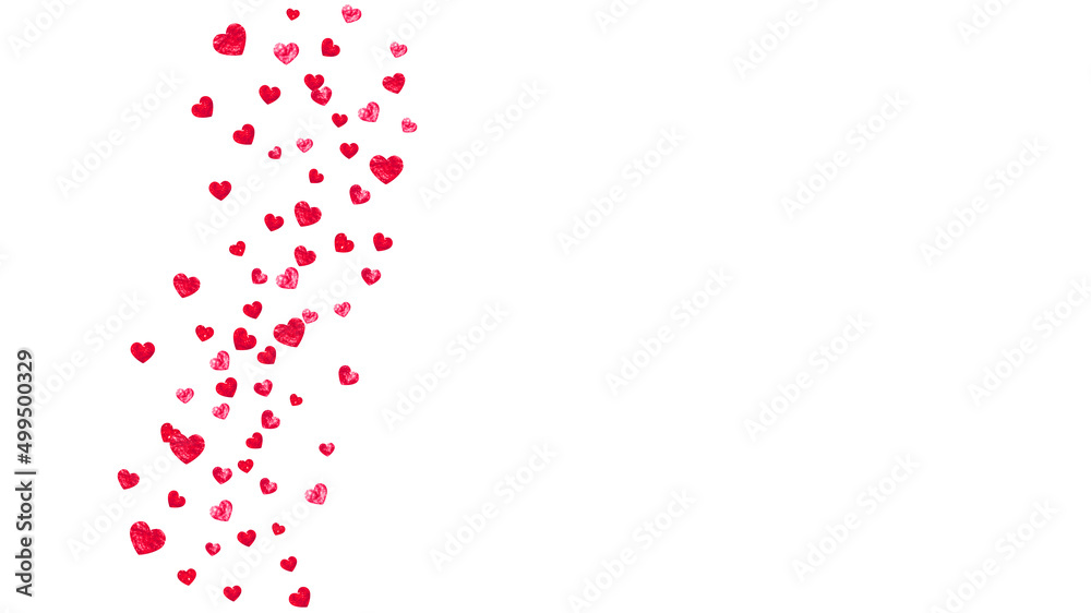 Love Confetti. Handdrawn Design For Anniversary. Luxury Frame. Red Happy Painting. Romantic Decoration For Mother. Rose Special Concept. Pink Love Confetti. Love Confetti. Handdrawn Design For Anniversary. Luxury Frame. Red Happy Painting. Romantic Decoration For Mother. Rose Special Concept. Pink Love Confetti.