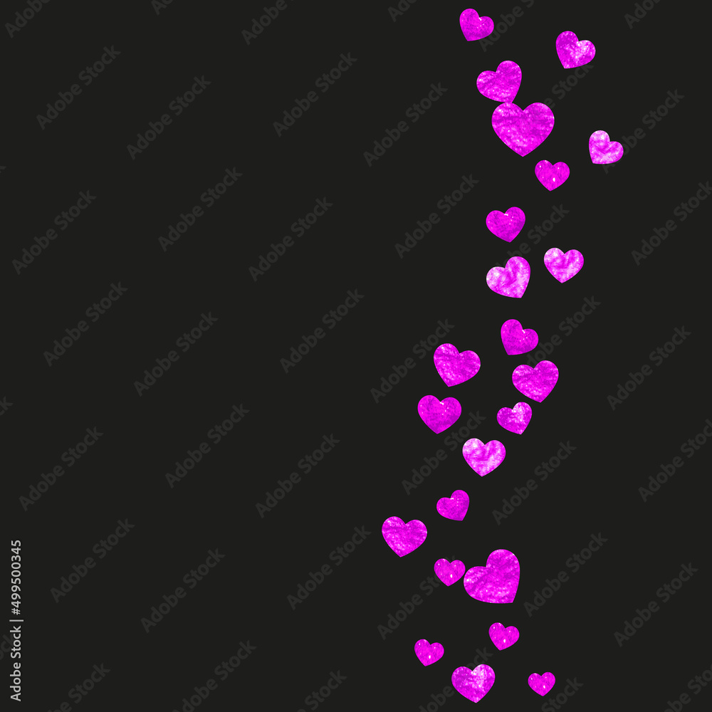 Valentine Sale Offer. Beautiful Border For Girl. Graphic Frame. Red Happy Decoration. Handdrawn Splatter For Couple. Rose Modern Banner. Pink Valentine Sale Offer. Valentine Sale Offer. Beautiful Border For Girl. Graphic Frame. Red Happy Decoration. Handdrawn Splatter For Couple. Rose Modern Banner. Pink Valentine Sale Offer.