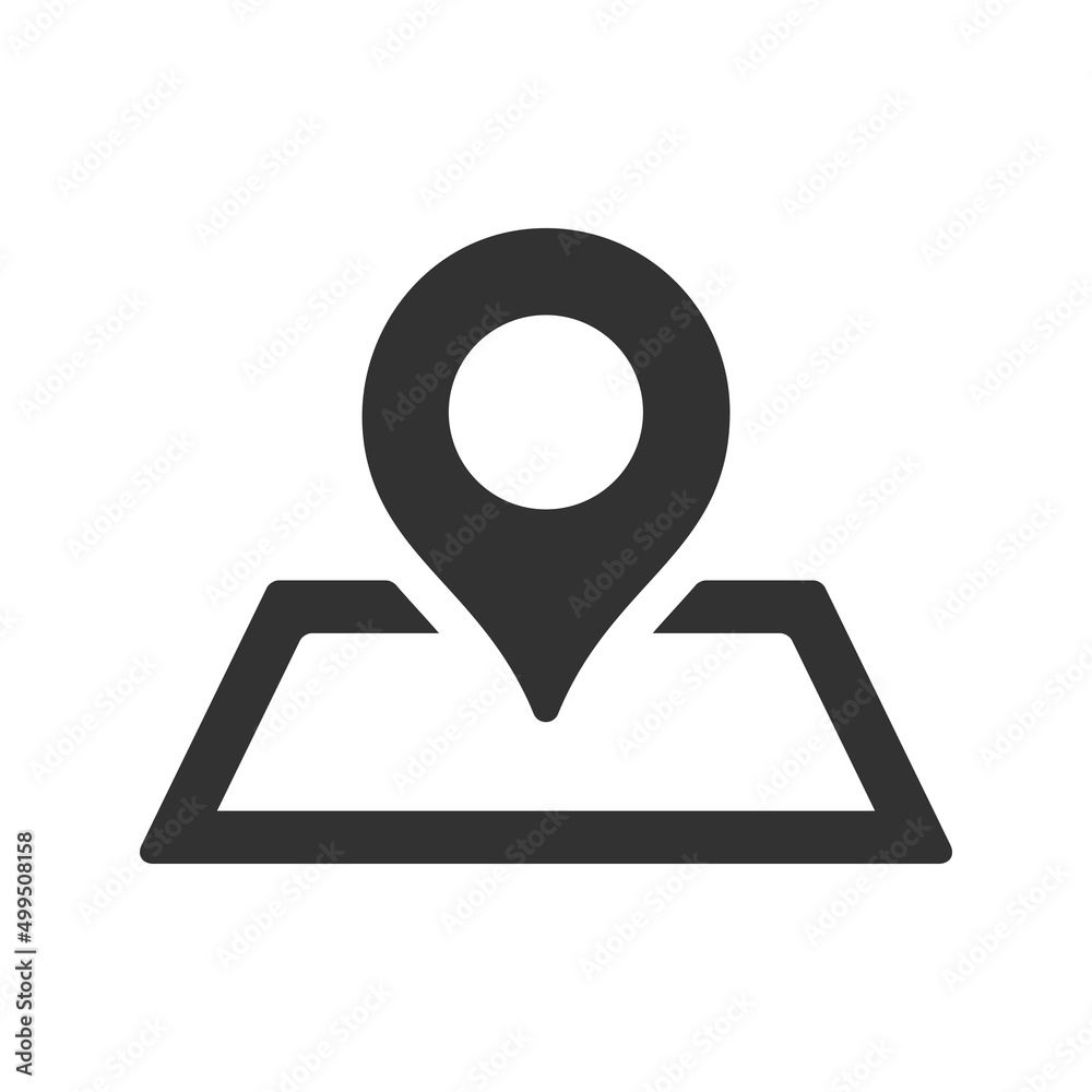 Map and location symbols set. Mapping icon collection. Geolocation map path distance. GPS cartography position. Pinpoint, map search, route, navigator. Map and location symbols set. Mapping icon collection. Geolocation map path distance. GPS cartography position. Pinpoint, map search, route, navigator.