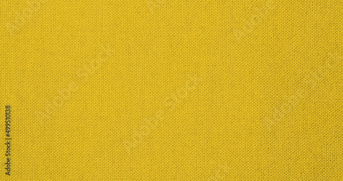 Natural,Linen,Texture,As,Background