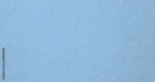 Natural,Linen,Texture,As,Background