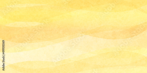 父の日　和紙　和柄　背景