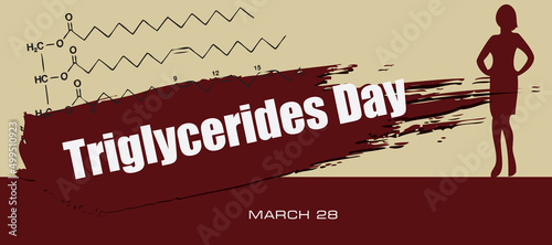 Card Triglycerides Day
