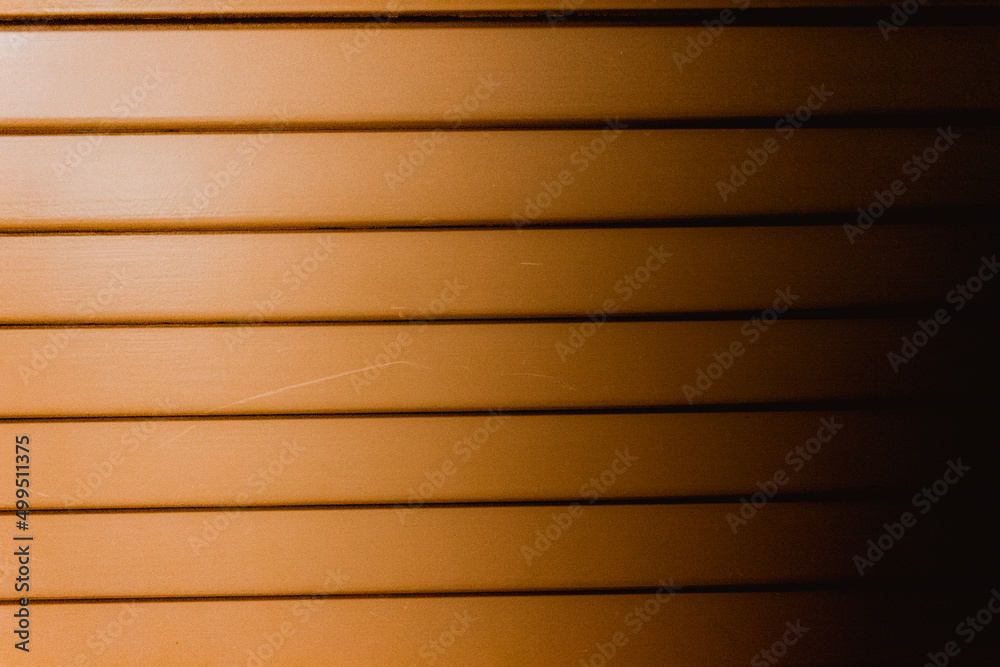 background de maderas