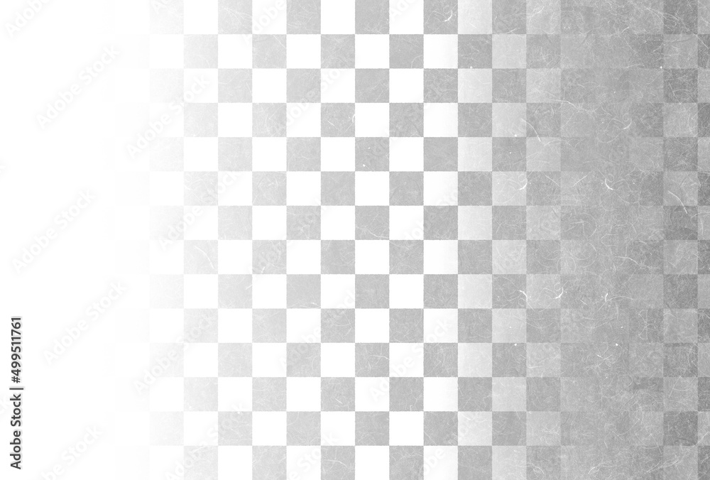 Fototapeta premium 和風素材