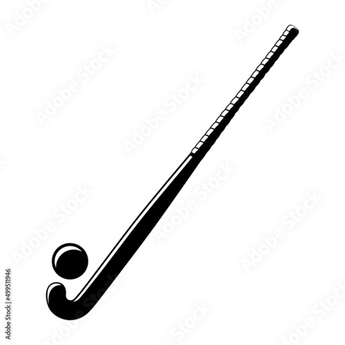 Play Hockey