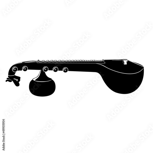 Veena