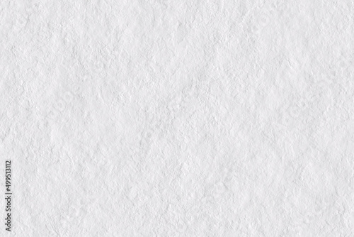 背景 テクスチャ 白い紙 エンボス紙 壁紙 シンプル 壁紙