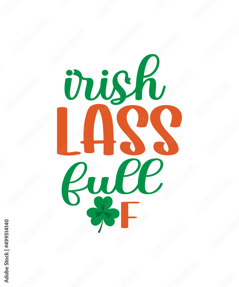 St Patrick's Day SVG Bundle, Lucky svg, Svg Dxf Eps Png Files for Cutting Machines Cameo Cricut, St Patrick's Day Quotes, Clover svg, St Patricks Svg Bundle , Saint Patricks Day Svg , Lucky Svg, Files St Patrick's Day SVG Bundle, Lucky svg, Svg Dxf Eps Png Files for Cutting Machines Cameo Cricut, St Patrick's Day Quotes, Clover svg, St Patricks Svg Bundle , Saint Patricks Day Svg , Lucky Svg, Files