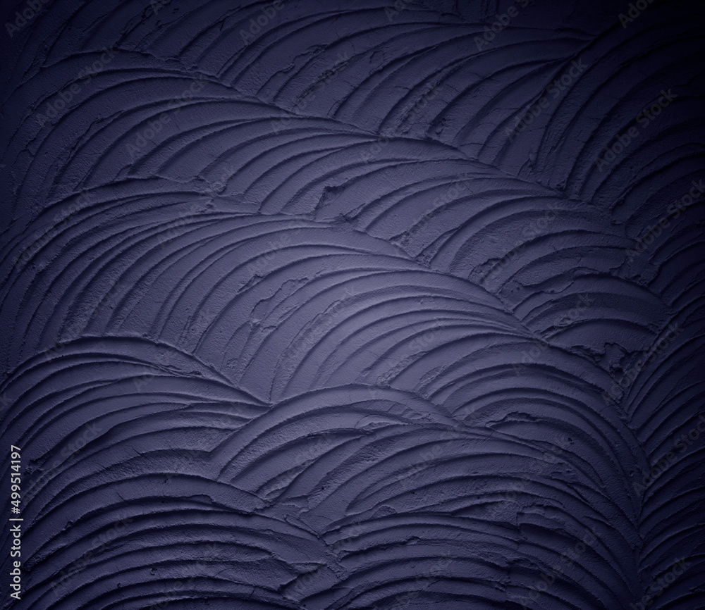 Beautiful Abstract Grunge Decorative Navy Blue Dark Wall Beautiful Abstract Grunge Decorative Navy Blue Dark Wall