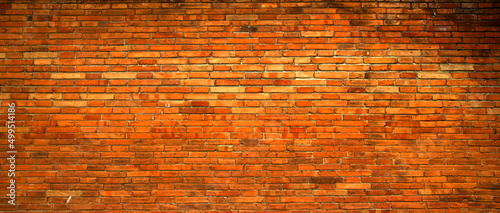 old wall background