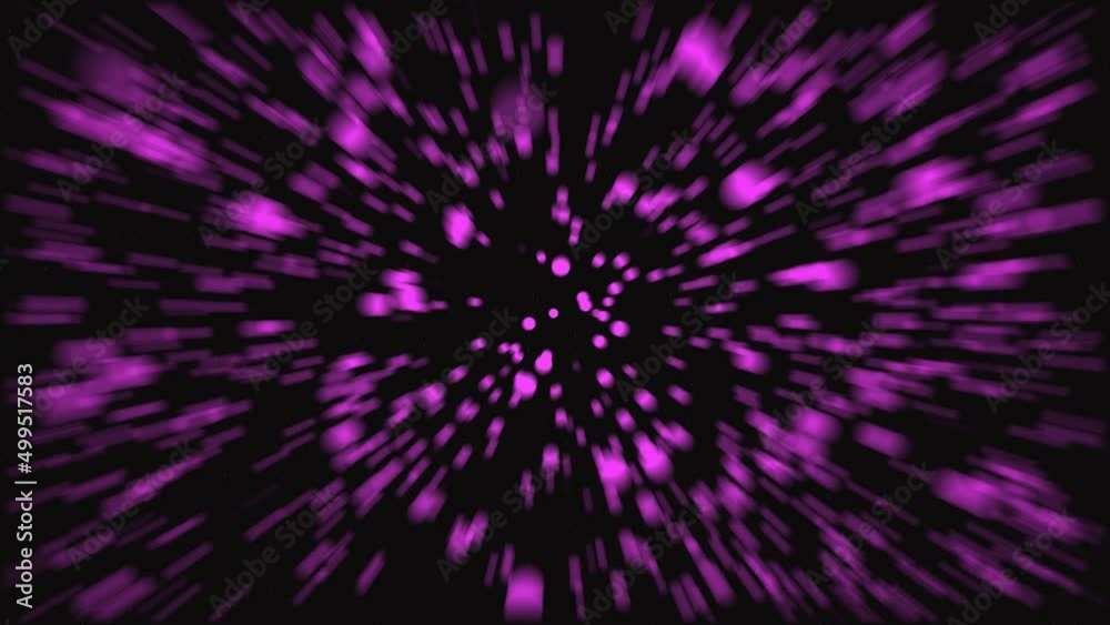 abstract purple background with illution abstract purple background with illution