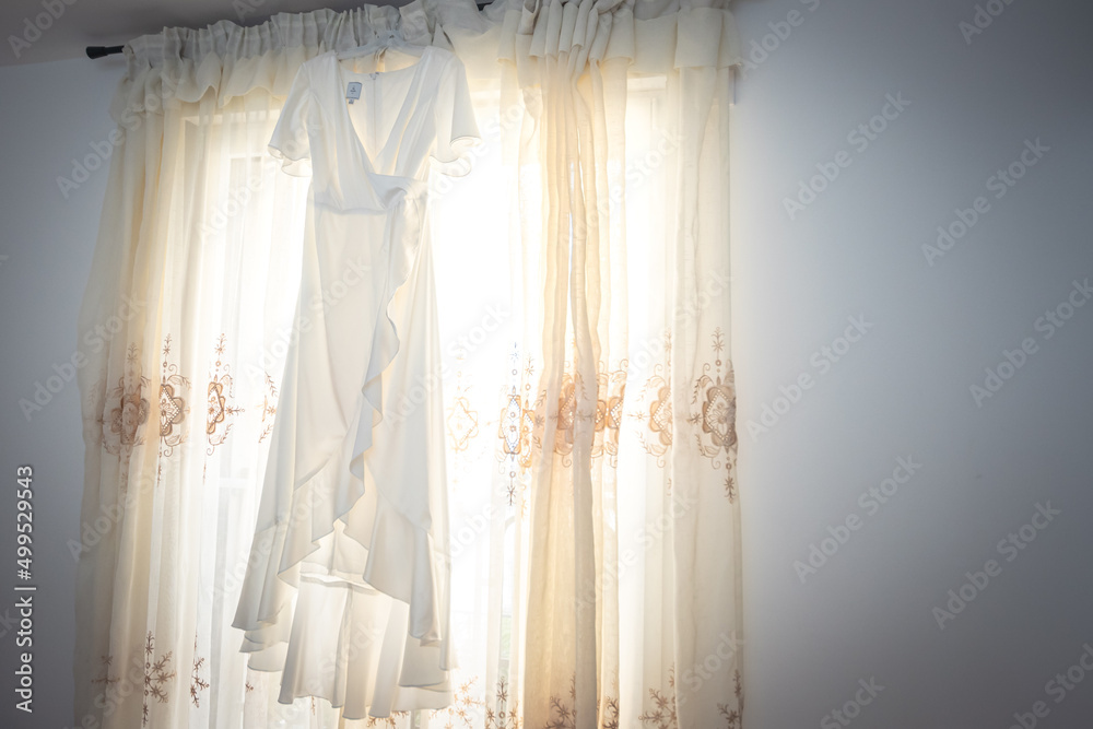 Robe mariage Robe mariage