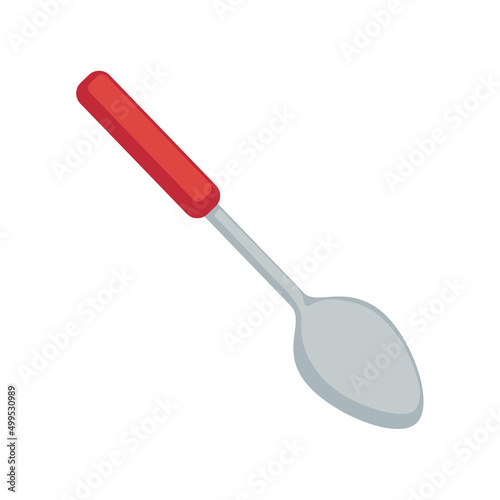 kitchen utensil cutlery