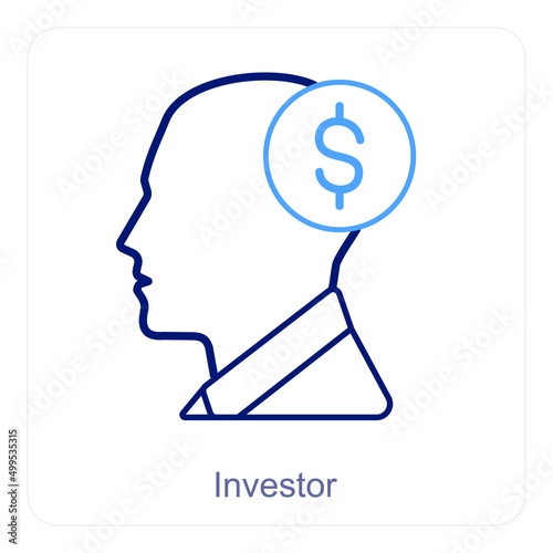Accountant
