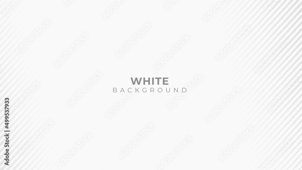 Abstract vector lines pattern. Geometric texture background. Monochrome lines texture. Vector illustration Abstract vector lines pattern. Geometric texture background. Monochrome lines texture. Vector illustration