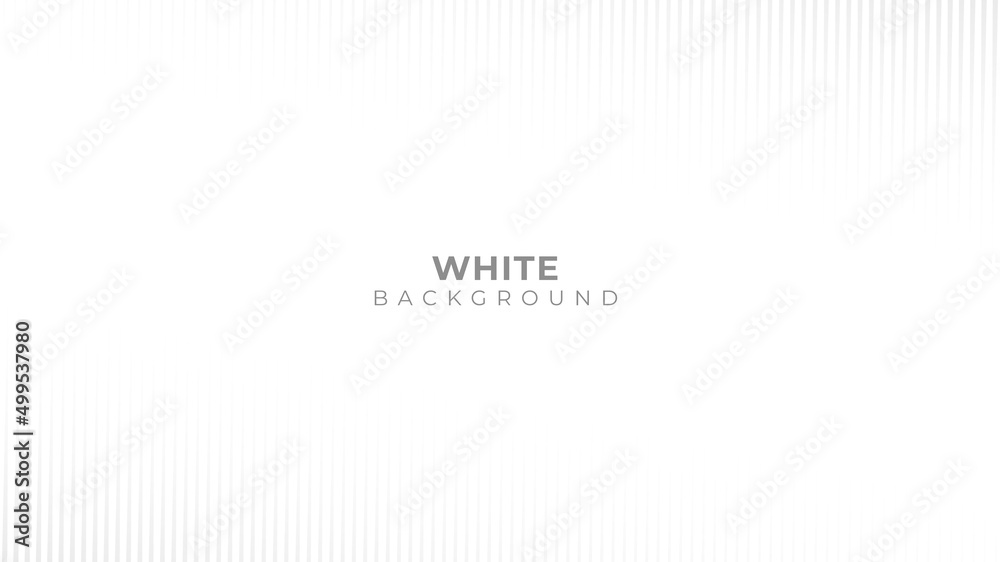 Abstract vector lines pattern. Geometric texture background. Monochrome lines texture. Vector illustration