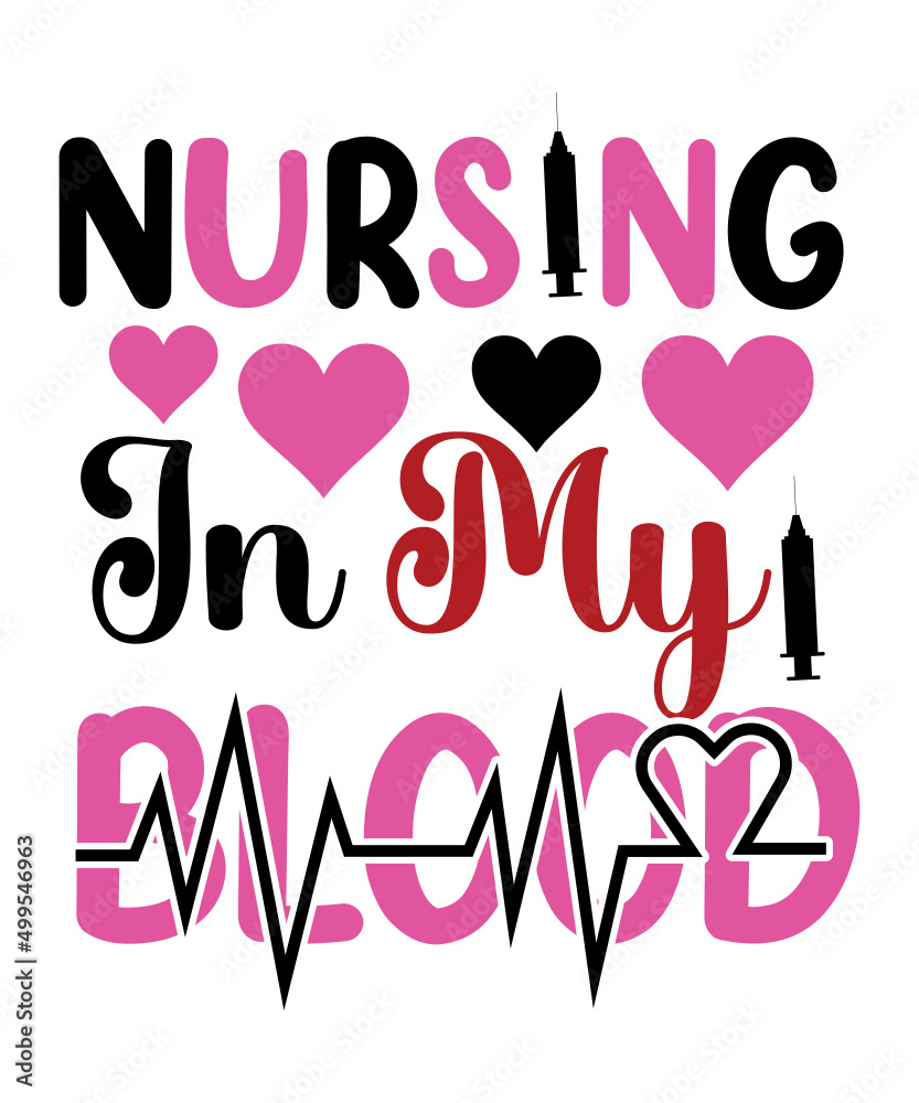 Nurse Bundle SVG, Nurse Quotes SVG, Doctor Svg, Nurse Svg Heart, Superhero, Nurse Life, Stethoscope, Cut Files For Cricut, Silhouette, PNG,Nurse SVG Bundle, Nurse Quotes SVG, Doctor Svg, Nurse Superhe
