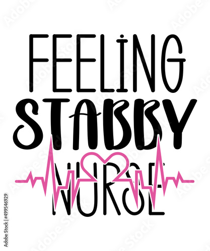 Nurse Bundle SVG, Nurse Quotes SVG, Doctor Svg, Nurse Svg Heart, Superhero, Nurse Life, Stethoscope, Cut Files For Cricut, Silhouette, PNG,Nurse SVG Bundle, Nurse Quotes SVG, Doctor Svg, Nurse Superhe
