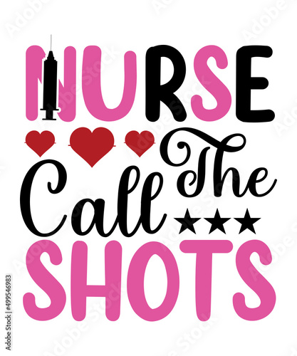 Nurse Bundle SVG, Nurse Quotes SVG, Doctor Svg, Nurse Svg Heart, Superhero, Nurse Life, Stethoscope, Cut Files For Cricut, Silhouette, PNG,Nurse SVG Bundle, Nurse Quotes SVG, Doctor Svg, Nurse Superhe