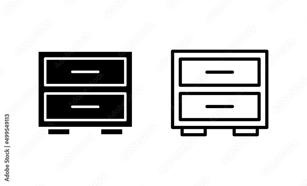 Archive folders icon vector. Document vector icon. Archive storage icon. Archive folders icon vector. Document vector icon. Archive storage icon.