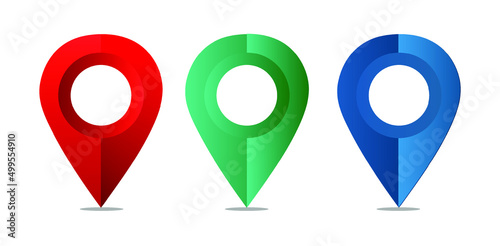 check in vector set Free Download check in vector set - GFXLoad