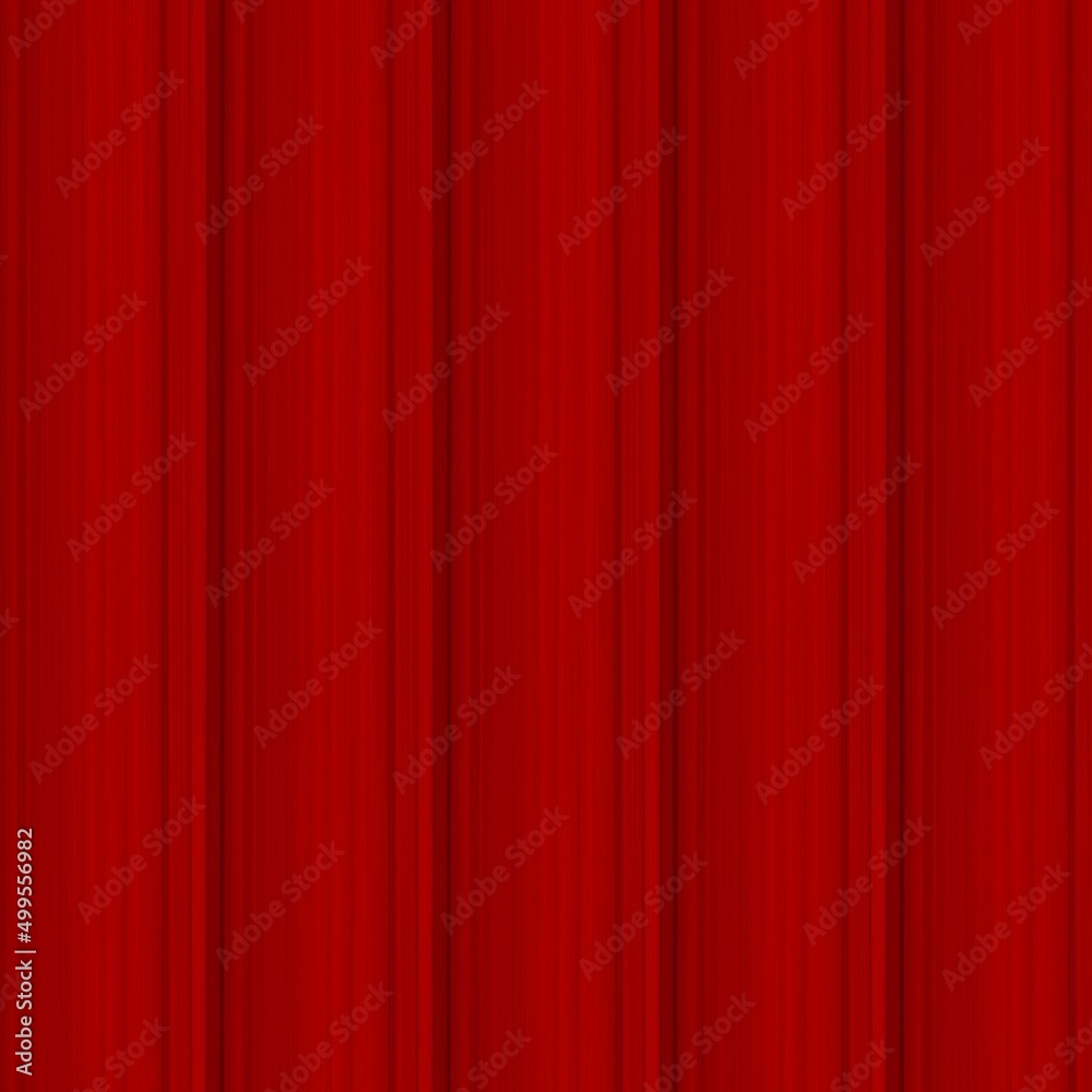 Original striped background. Background with stripes, lines, diagonals. Abstract stripe pattern. For scrapbooking, printing, websites and bloggers. Original striped background. Background with stripes, lines, diagonals. Abstract stripe pattern. For scrapbooking, printing, websites and bloggers.
