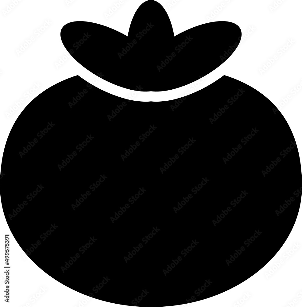 Tomato icon Tomato icon