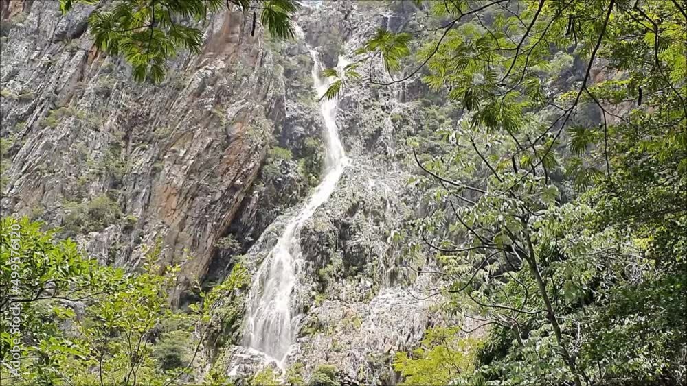 Cachoeira