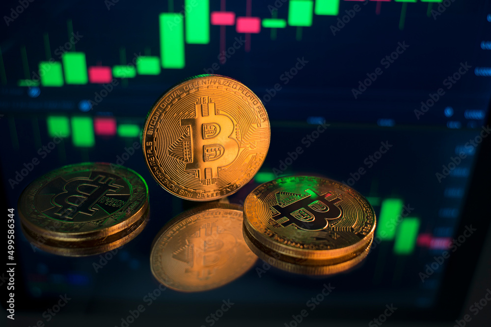 Bitcoin Bitcoin